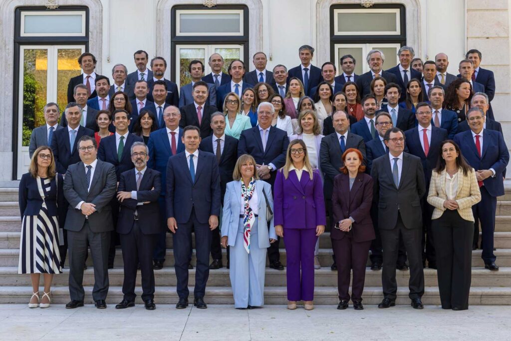 presidente-2