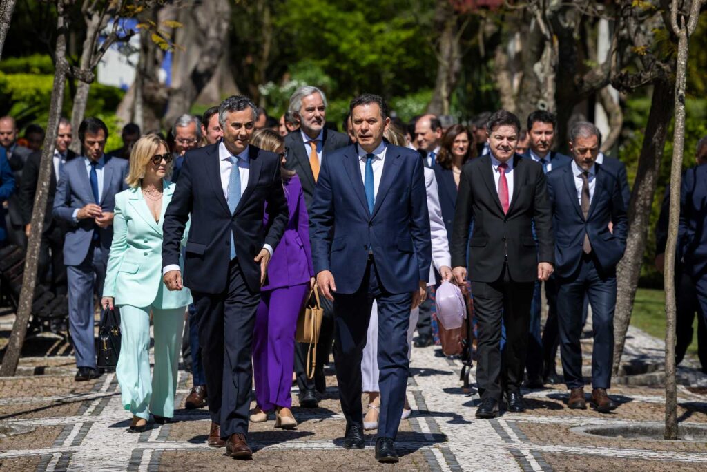 presidente-3