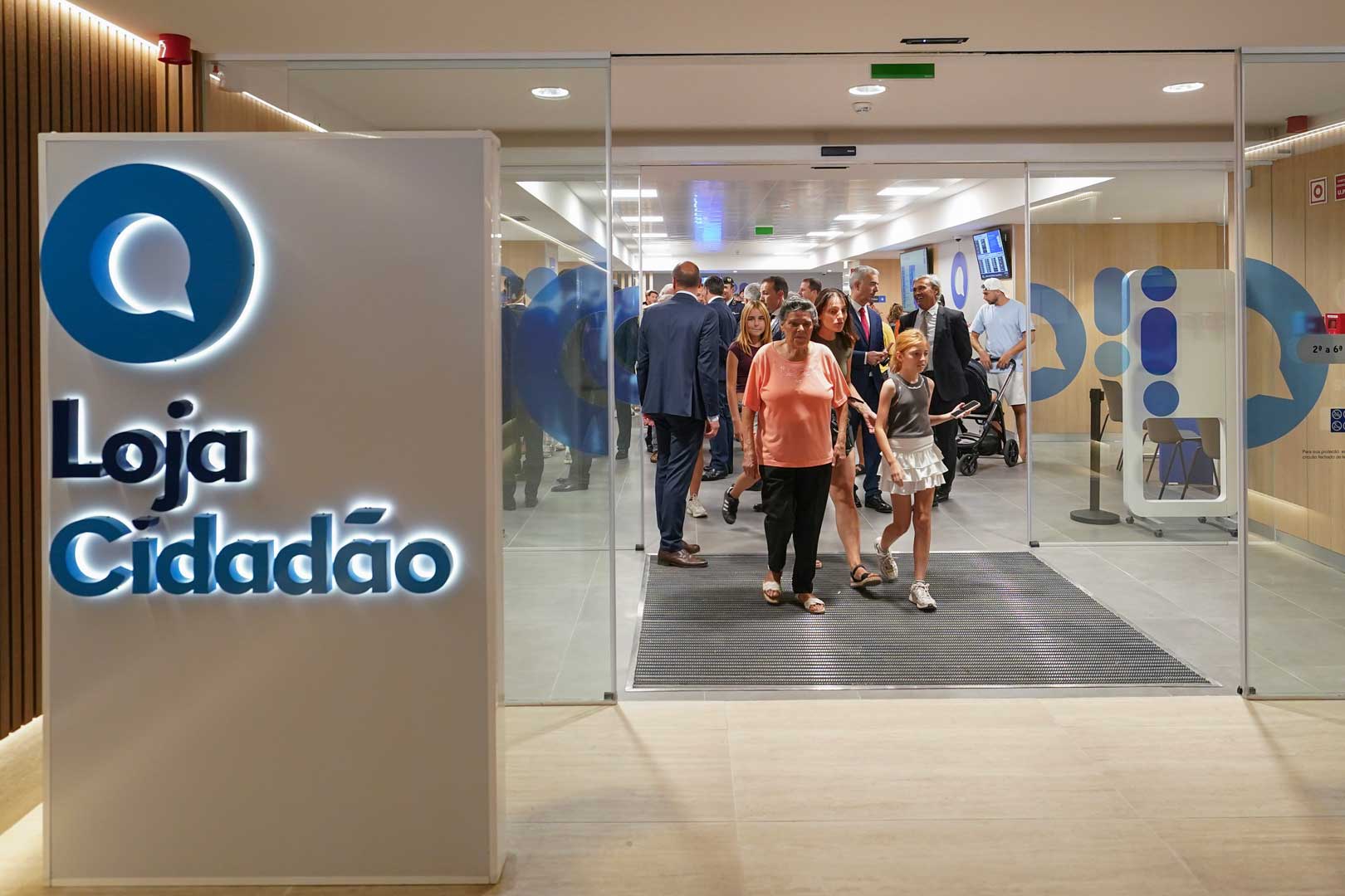 2408-presidente-14