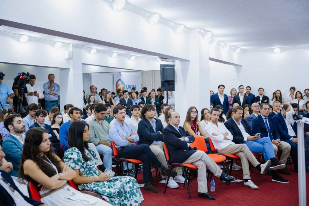 2408-presidente-3