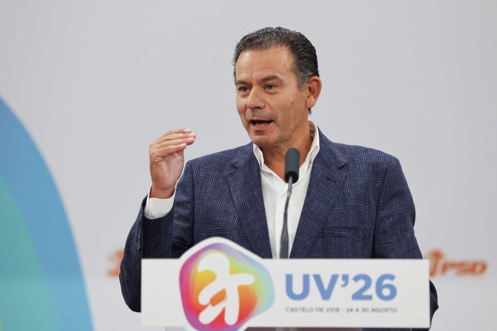 2408-presidente-5