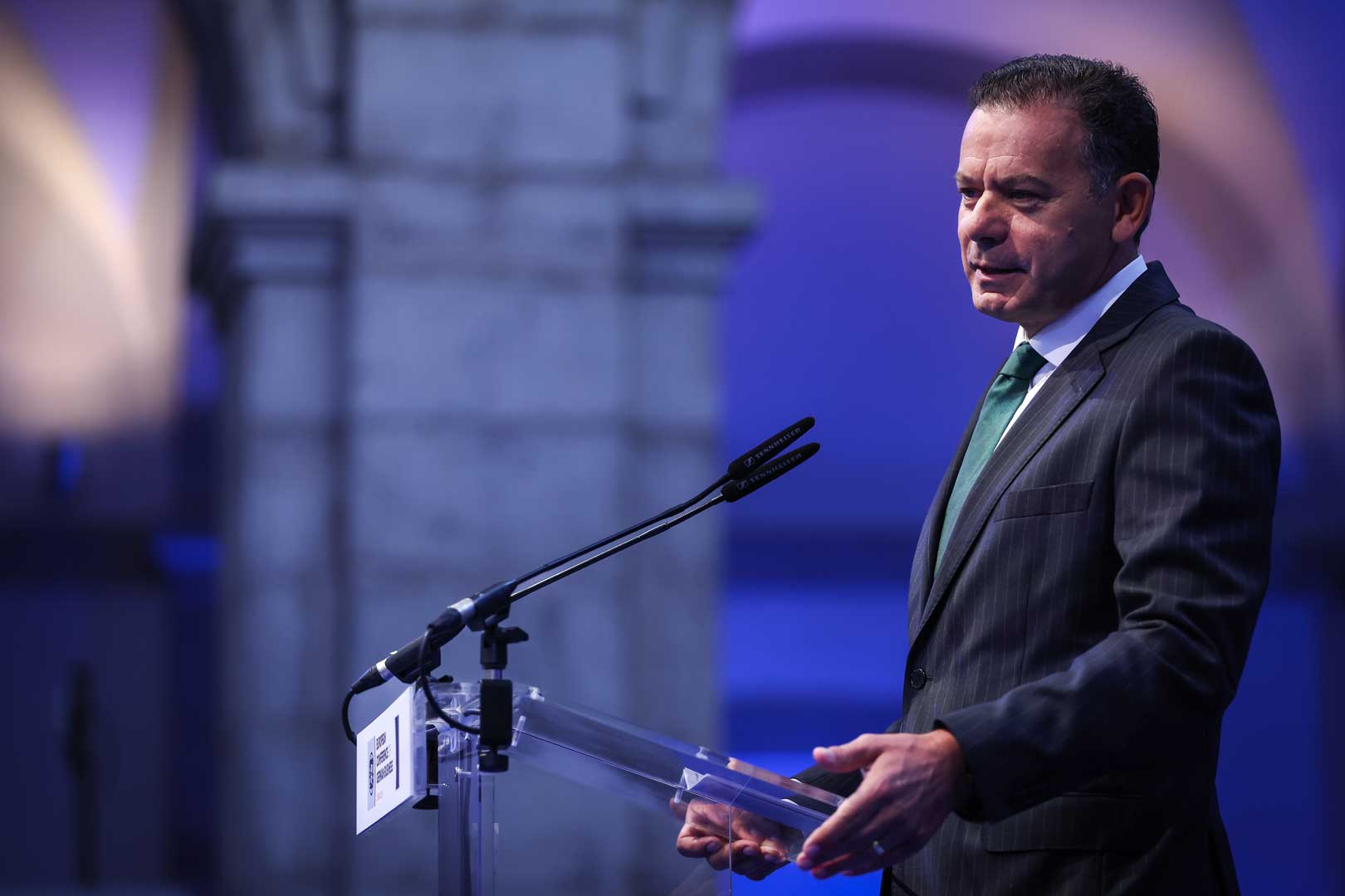 2411-presidente-2