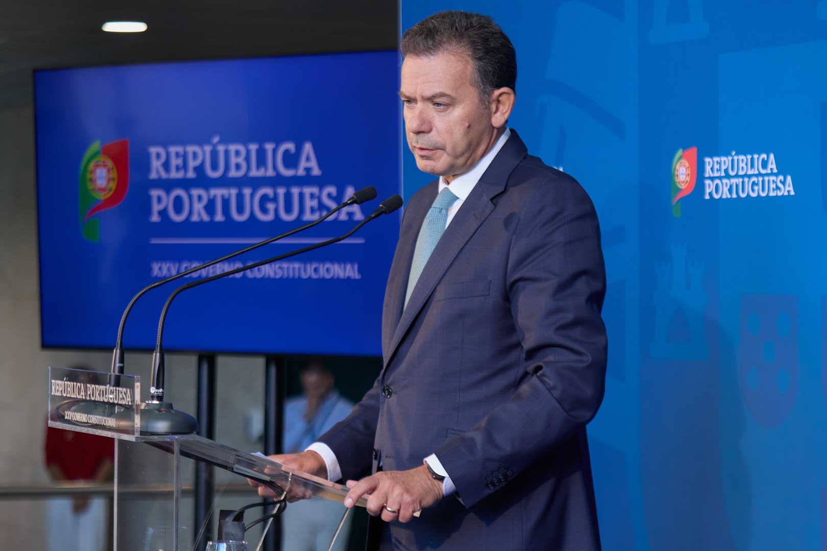 2413-presidente-5