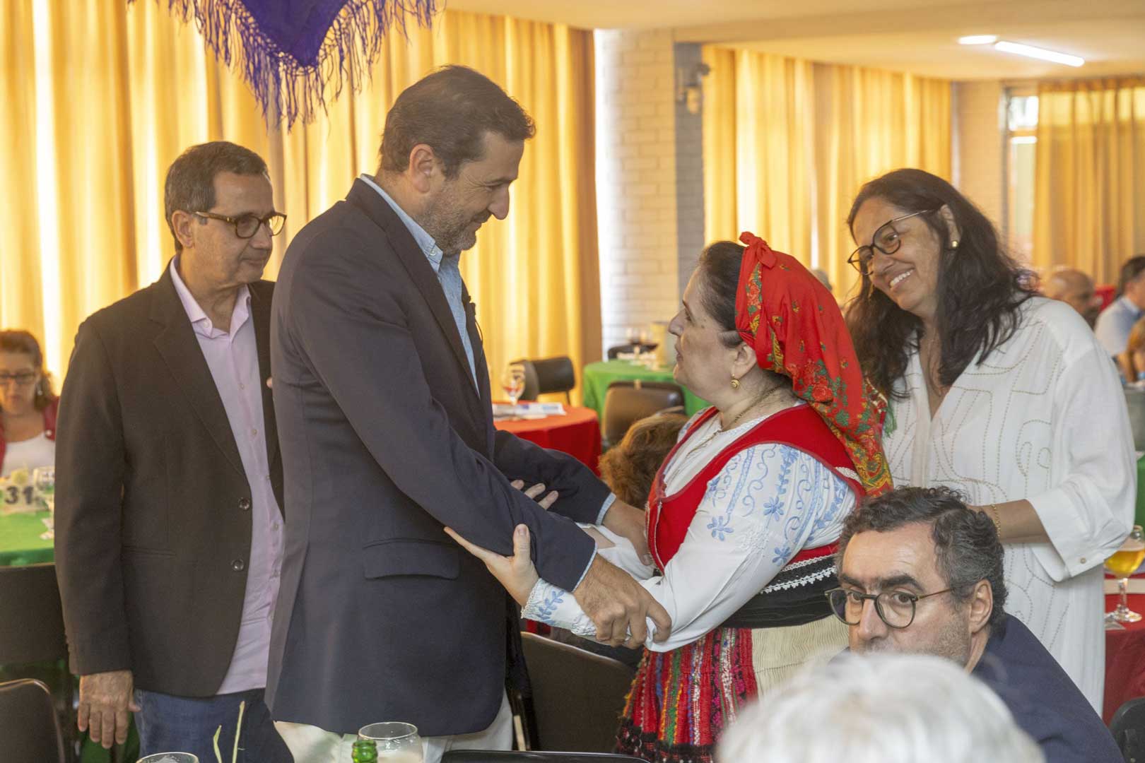 2415-comunidades-1