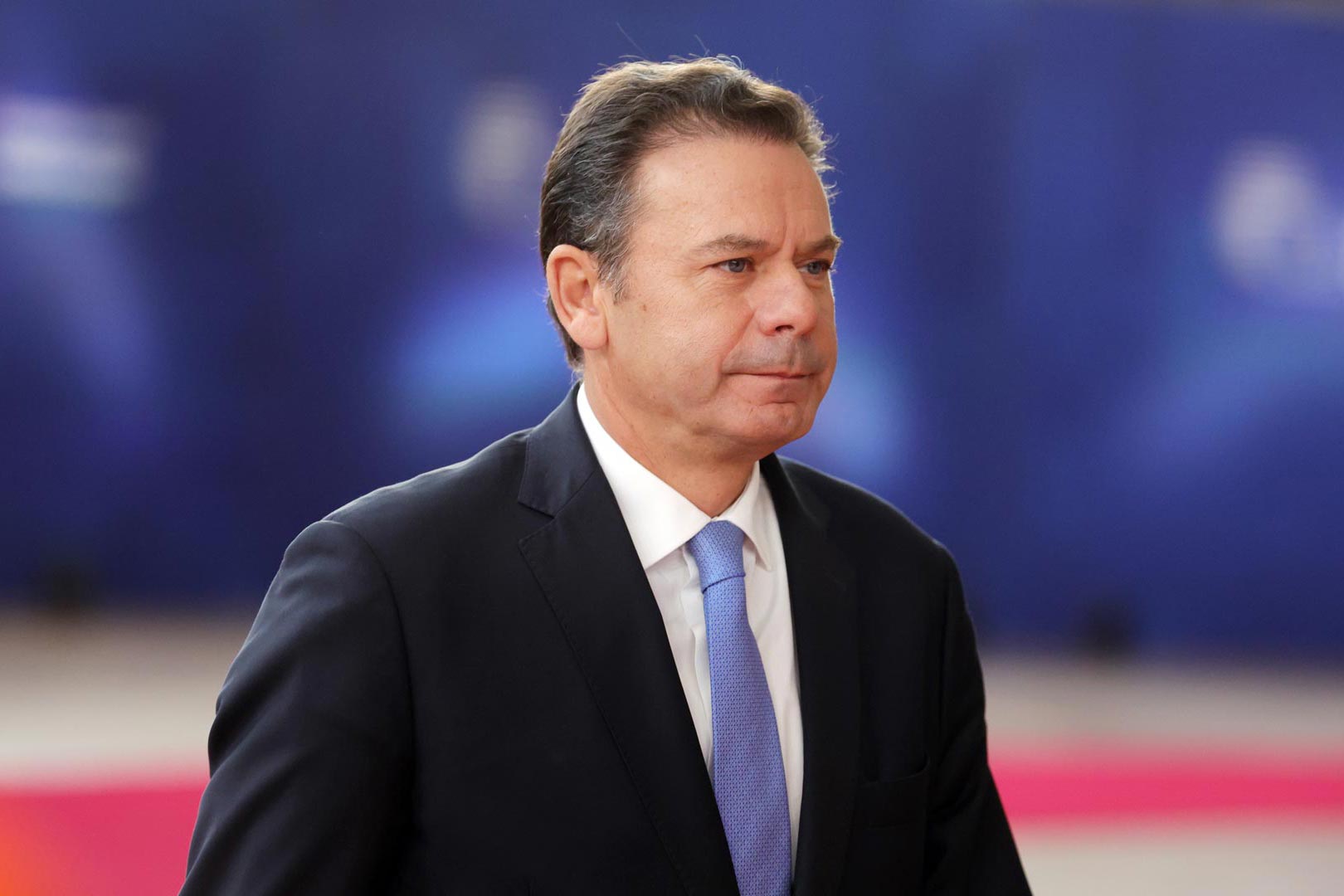 2415-presidente-5